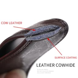 Designers Men Belts Genuine Leather Dress Casual Pin Buckle Business Belt for Man 2019 New Male Belt Luxury Strap HQ091