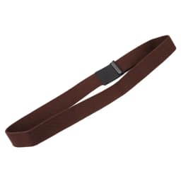 High Qualtiy Army Tactical Men Belt Unisex Male Casual Buckle Belts Canvas Webbing Waistband Army Tactical Waist Belt