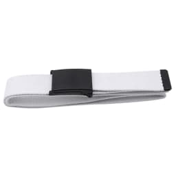High Qualtiy Army Tactical Men Belt Unisex Male Casual Buckle Belts Canvas Webbing Waistband Army Tactical Waist Belt