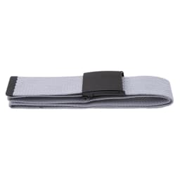 High Qualtiy Army Tactical Men Belt Unisex Male Casual Buckle Belts Canvas Webbing Waistband Army Tactical Waist Belt
