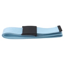 High Qualtiy Army Tactical Men Belt Unisex Male Casual Buckle Belts Canvas Webbing Waistband Army Tactical Waist Belt