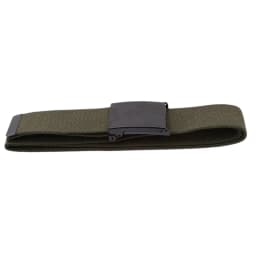 High Qualtiy Army Tactical Men Belt Unisex Male Casual Buckle Belts Canvas Webbing Waistband Army Tactical Waist Belt