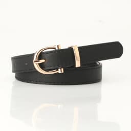 Leather Female Belt Strap Black Brown Green Women Belts Ladies Dress Belt Girls Pants Jean Waist Belt Luxury Ceinture Femme