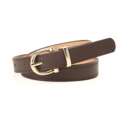 Leather Female Belt Strap Black Brown Green Women Belts Ladies Dress Belt Girls Pants Jean Waist Belt Luxury Ceinture Femme