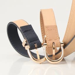 Leather Female Belt Strap Black Brown Green Women Belts Ladies Dress Belt Girls Pants Jean Waist Belt Luxury Ceinture Femme