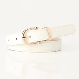 Leather Female Belt Strap Black Brown Green Women Belts Ladies Dress Belt Girls Pants Jean Waist Belt Luxury Ceinture Femme