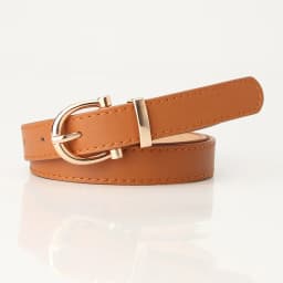 Leather Female Belt Strap Black Brown Green Women Belts Ladies Dress Belt Girls Pants Jean Waist Belt Luxury Ceinture Femme