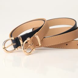 Leather Female Belt Strap Black Brown Green Women Belts Ladies Dress Belt Girls Pants Jean Waist Belt Luxury Ceinture Femme