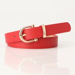 Leather Female Belt Strap Black Brown Green Women Belts Ladies Dress Belt Girls Pants Jean Waist Belt Luxury Ceinture Femme