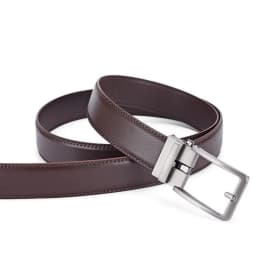 Famous Luxury Brand Belt for Men High Quality Genuine Luxury Leather Belt for Men Waist Straps for Jeans Metal Automatic Buckle