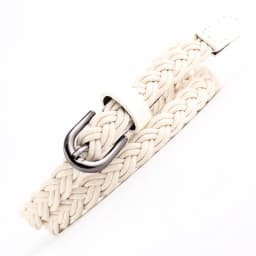 Fashion Casual Woven Knitted Leather Female Waistband Ladies Decorative Women Belts Clothes Accessories Rope Braided