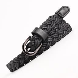 Fashion Casual Woven Knitted Leather Female Waistband Ladies Decorative Women Belts Clothes Accessories Rope Braided