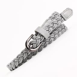 Fashion Casual Woven Knitted Leather Female Waistband Ladies Decorative Women Belts Clothes Accessories Rope Braided