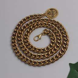 2021 Vintage Bronze Alloy Waist Chain for Women Adjustable Wide Chain Waistband with Statement Ladies Eurpoean Metal Waist Belt