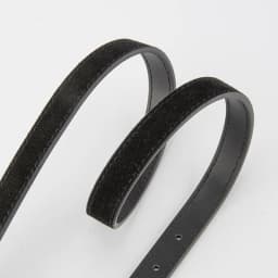 New Genuine Leather Belt Women's Versatile Fashion Decorative Dress Jeans Cow Leather Belt Trendy