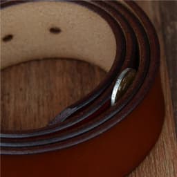 COWATHER cow genuine leather mens belt for men high quality luxury three colors 100-130cm belt for men