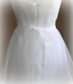 JLZXSY Flower Style Wedding Belt Bridal Sash Belt Crystal Rhinestone Dress Sash Prom Sash Wedding Accessories