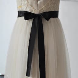 JLZXSY Flower Style Wedding Belt Bridal Sash Belt Crystal Rhinestone Dress Sash Prom Sash Wedding Accessories
