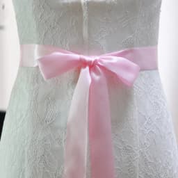 JLZXSY Flower Style Wedding Belt Bridal Sash Belt Crystal Rhinestone Dress Sash Prom Sash Wedding Accessories