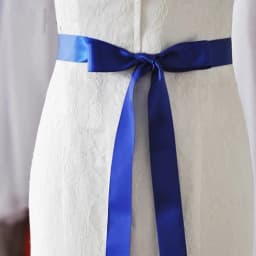 JLZXSY Flower Style Wedding Belt Bridal Sash Belt Crystal Rhinestone Dress Sash Prom Sash Wedding Accessories