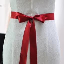 JLZXSY Flower Style Wedding Belt Bridal Sash Belt Crystal Rhinestone Dress Sash Prom Sash Wedding Accessories