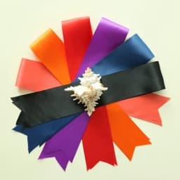 JLZXSY Flower Style Wedding Belt Bridal Sash Belt Crystal Rhinestone Dress Sash Prom Sash Wedding Accessories