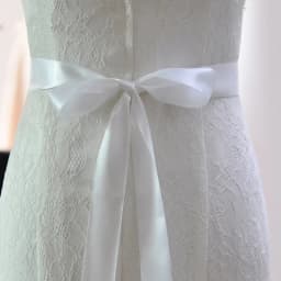 JLZXSY Flower Style Wedding Belt Bridal Sash Belt Crystal Rhinestone Dress Sash Prom Sash Wedding Accessories