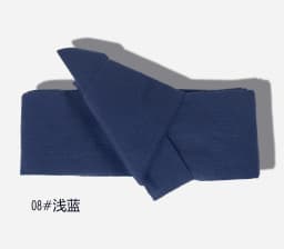 Japanese Kimono Belt, Men Yukata Rigid Kaku Obi Belt, Easy Tie Strap, Styling Belt Velcro Waist Wrap Cosplay
