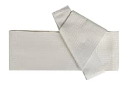 Japanese Kimono Belt, Men Yukata Rigid Kaku Obi Belt, Easy Tie Strap, Styling Belt Velcro Waist Wrap Cosplay