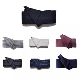 Japanese Kimono Belt, Men Yukata Rigid Kaku Obi Belt, Easy Tie Strap, Styling Belt Velcro Waist Wrap Cosplay