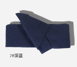 Japanese Kimono Belt, Men Yukata Rigid Kaku Obi Belt, Easy Tie Strap, Styling Belt Velcro Waist Wrap Cosplay