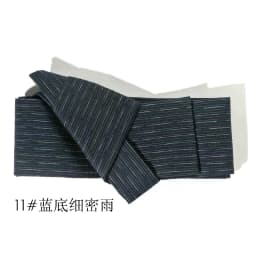 Japanese Kimono Belt, Men Yukata Rigid Kaku Obi Belt, Easy Tie Strap, Styling Belt Velcro Waist Wrap Cosplay