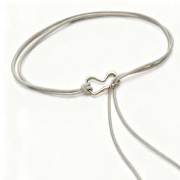 Casual PU Leather Women Thin Belt Long Golden Buckle String Waist Belt Rope Knotted Dress Coat Waistband Ladies Black Straps