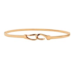 Golden Metal Elastic Thin Women Belt Matching Skirt Waist Chain Decorative Dress Hook Waist Skirt Chain Belt