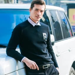 COWATHER 2021 luxury belts for men cow genuine leather male strap automatic buckle belt newest fashion design original brand