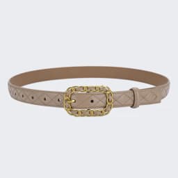 Women Belts Many Colurs Optional Genuine Leather Fashion Women's Pin Buckle Belt 2.3cm Wide Female Accessories 2022 FSA299