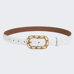 Women Belts Many Colurs Optional Genuine Leather Fashion Women's Pin Buckle Belt 2.3cm Wide Female Accessories 2022 FSA299