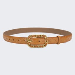 Women Belts Many Colurs Optional Genuine Leather Fashion Women's Pin Buckle Belt 2.3cm Wide Female Accessories 2022 FSA299