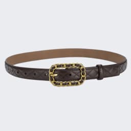 Women Belts Many Colurs Optional Genuine Leather Fashion Women's Pin Buckle Belt 2.3cm Wide Female Accessories 2022 FSA299