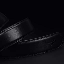 COWATHER 2021 newest cow genuine Leather Belts for Men High Quality Male luxury Brand jeans Automatic Ratchet Buckle 110-130cm
