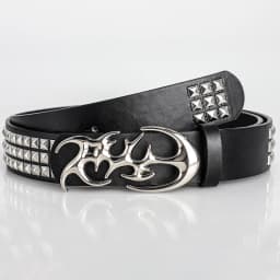 New Stylish Irregular Alloy Buckle Waist Belt, Casual Retro Punk Y2k Belt ，For Men Women Trendy Accessory Belts ，For Ideal Gifts