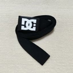 Unisex Canvas Belt Graffiti Street Style Sports Universal Skateboard Snowboard Skiing Automatic Buckle Weaving Belt