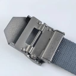 Fashion Men Belt Metal buckle stripe Canvas belt luxury designer Jeans Men women belts nylon