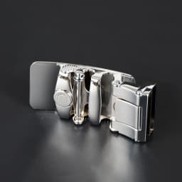 COWATHER Cowhide Leather Men Belt Cow Genuine Leather Male Strap Automatic Buckle Belt For Men Vintage Style Business Male Belt