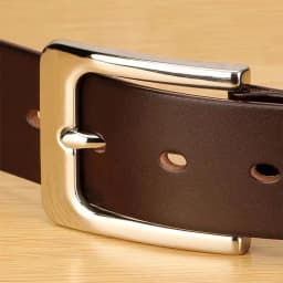 3.8cm Stainless Steel Buckle Anti Allergy Men Strap Genuine Leather Belt Casual High Quality Belt Vintage Original Cowhide