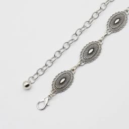 Vintage Chain Belt Summer Dress Skirt Boho Belt Versatile Sweater Chain Waist Seal Retro Fashion Decoration Belts for Women