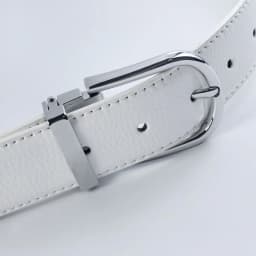 High Quality pin buckle designer belts men white genuine leather Waist Strap Cowskin cintos masculinos fashion ceinture homme