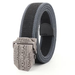 Designer Tough Buckle Belt for Men Tactical Fashion Jeans Belt Adjustable Mens Belt Cinturones De Mujer Cinturones Hombre