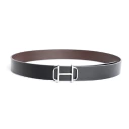 2024 Business Luxury Brand Designer Pin Buckle Belt Men High Quality Women Genuine Real Leather Dress Strap for Jeans Waistband