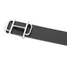 2024 Business Luxury Brand Designer Pin Buckle Belt Men High Quality Women Genuine Real Leather Dress Strap for Jeans Waistband
